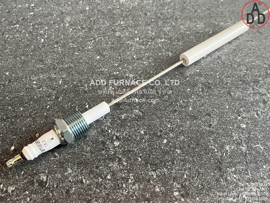 Yamataha 1X-X 550mm-14mm-2EA (4)